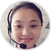 雄厚的生產(chǎn)力