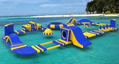 山西兒童游樂(lè)設(shè)備