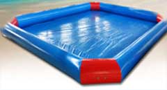 山西兒童游樂(lè)設(shè)備