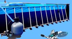 山西兒童游樂(lè)設(shè)備