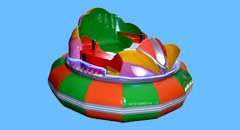 山西水上游樂(lè)設(shè)施