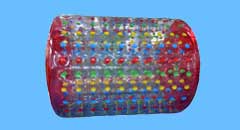 山西水上游樂(lè)設(shè)施